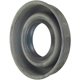 Purchase Top-Quality SCHAEFFLER - SS2602 - Differential Pinion Seal pa2
