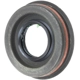 Purchase Top-Quality SCHAEFFLER - SS2602 - Differential Pinion Seal pa3