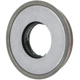 Purchase Top-Quality SCHAEFFLER - SS2602 - Differential Pinion Seal pa4