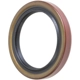 Purchase Top-Quality SCHAEFFLER - SS2781 - Fluid Pump Seal pa1