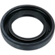 Purchase Top-Quality Mainshaft Seal by SKF - 10494 pa3