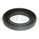 Purchase Top-Quality Mainshaft Seal by SKF - 10494 pa4