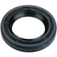 Purchase Top-Quality Mainshaft Seal by SKF - 10494 pa6
