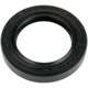 Purchase Top-Quality Mainshaft Seal by SKF - 11592 pa1