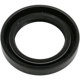 Purchase Top-Quality Mainshaft Seal by SKF - 11592 pa2
