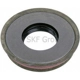 Purchase Top-Quality Mainshaft Seal by SKF - 15525 pa2