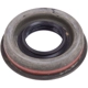 Purchase Top-Quality Mainshaft Seal by SKF - 15525 pa4