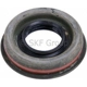 Purchase Top-Quality Mainshaft Seal by SKF - 15525 pa6