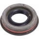 Purchase Top-Quality Mainshaft Seal by SKF - 15525 pa7