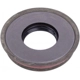 Purchase Top-Quality Mainshaft Seal by SKF - 15525 pa8