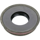 Purchase Top-Quality Mainshaft Seal by SKF - 15525 pa9