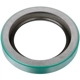 Purchase Top-Quality Mainshaft Seal by SKF - 27292 pa2
