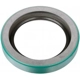Purchase Top-Quality Mainshaft Seal by SKF - 27292 pa3