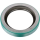 Purchase Top-Quality Mainshaft Seal by SKF - 27292 pa4