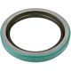 Purchase Top-Quality Mainshaft Seal by SKF - 27292 pa5