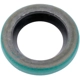 Purchase Top-Quality Mainshaft Seal by SKF - 4912 pa3