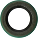 Purchase Top-Quality Mainshaft Seal by SKF - 4912 pa5