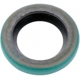 Purchase Top-Quality Mainshaft Seal by SKF - 4912 pa7