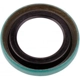 Purchase Top-Quality Mainshaft Seal by SKF - 4912 pa8