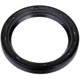 Purchase Top-Quality Mainshaft Seal by SKF - 9795 pa2