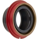 Purchase Top-Quality Mainshaft Seal by TIMKEN - 7300S pa7