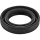 Purchase Top-Quality VAICO - V10-3271 - Manual Transmission Shaft Seal pa1