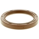 Purchase Top-Quality VAICO - V20-0019 - Mainshaft Seal pa1