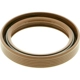 Purchase Top-Quality Mainshaft Seal by VAICO - V20-2796 pa1