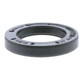 Purchase Top-Quality Mainshaft Seal by VAICO - V10-3330 pa1