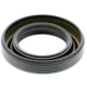 Purchase Top-Quality Mainshaft Seal by VAICO - V10-3334 pa1