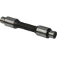 Purchase Top-Quality Mainshaft by URO - 95011671004 pa1