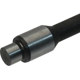 Purchase Top-Quality Mainshaft by URO - 95011671004 pa2