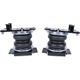 Purchase Top-Quality Major Suspension Kit by AIR LIFT - 57244 pa2