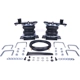 Purchase Top-Quality Major Suspension Kit by AIR LIFT - 57244 pa3