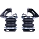 Purchase Top-Quality Major Suspension Kit by AIR LIFT - 57300 pa1