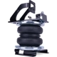 Purchase Top-Quality Major Suspension Kit by AIR LIFT - 57300 pa2