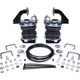 Purchase Top-Quality Major Suspension Kit by AIR LIFT - 57300 pa3