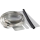 Purchase Top-Quality Major Suspension Kit by AIR LIFT - 57354 pa3
