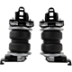 Purchase Top-Quality Major Suspension Kit by AIR LIFT - 57375 pa14