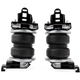 Purchase Top-Quality Major Suspension Kit by AIR LIFT - 57375 pa18