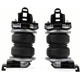 Purchase Top-Quality Major Suspension Kit by AIR LIFT - 57375 pa20