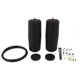 Purchase Top-Quality Major Suspension Kit by AIR LIFT - 60828HD pa1