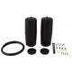 Purchase Top-Quality Major Suspension Kit by AIR LIFT - 60828HD pa3