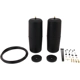 Purchase Top-Quality Major Suspension Kit by AIR LIFT - 60828HD pa8