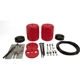 Purchase Top-Quality Major Suspension Kit by AIR LIFT - 60829 pa5