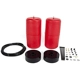 Purchase Top-Quality Major Suspension Kit by AIR LIFT - 60830 pa1
