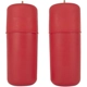 Purchase Top-Quality AIR LIFT - 60862 - Air Spring Kit pa2