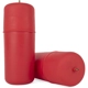 Purchase Top-Quality AIR LIFT - 60862 - Air Spring Kit pa3