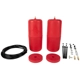 Purchase Top-Quality AIR LIFT - 60864 - Air Spring Kit pa3