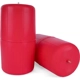 Purchase Top-Quality Major Suspension Kit by AIR LIFT - 60865 pa1